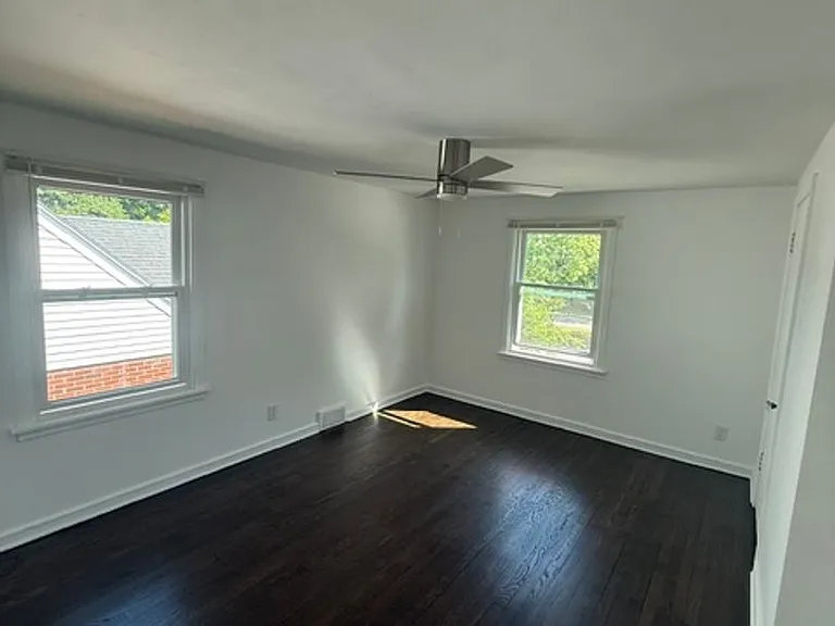 4619 W Fond Du Lac Ave — Photo 6