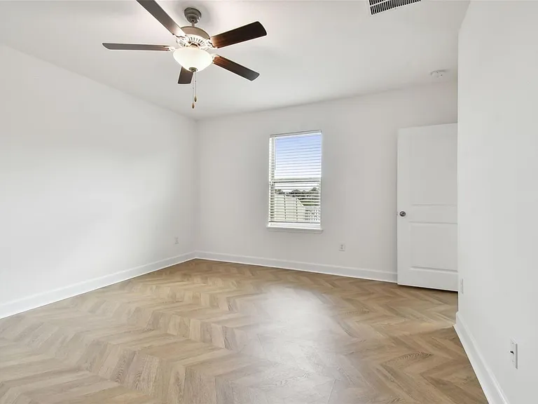 5507 Rainwood Meadows Dr — Photo 26