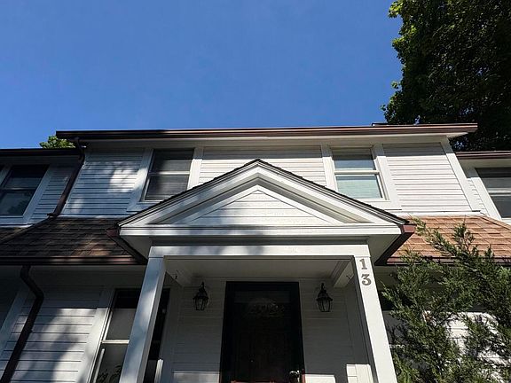 2nd image of 13 Field Rd
