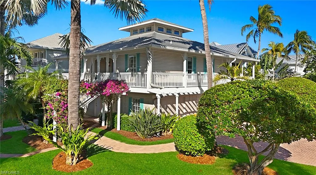 3 bed, 2.5 bath, 1900 sqft, $30,000 — Photo 3