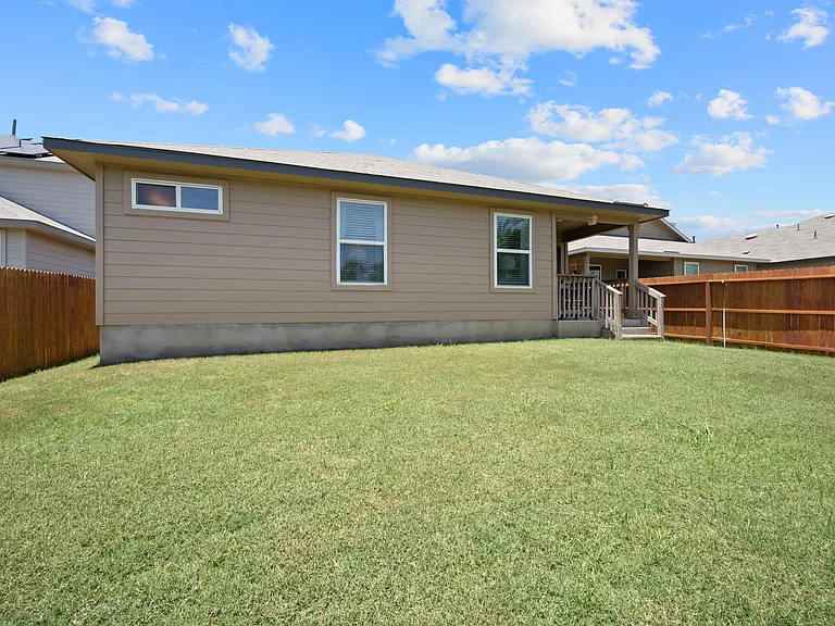 9902 Baytown Coast — Photo 29