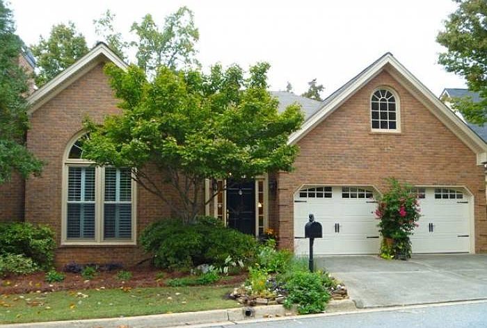 3892 Ashford Trl