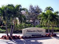 1st image of 21831 Palmetto Dunes Dr Unit 101