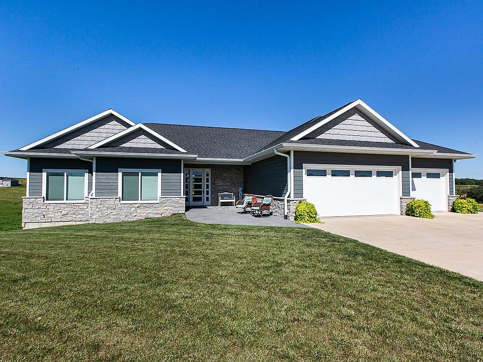 1st image of 8121 Ginger Dr