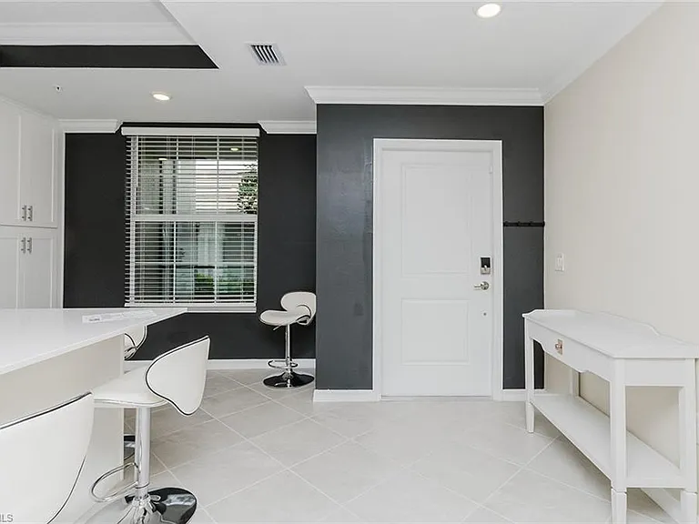 5467 Double Eagle Circle Ave #3211 — Photo 16