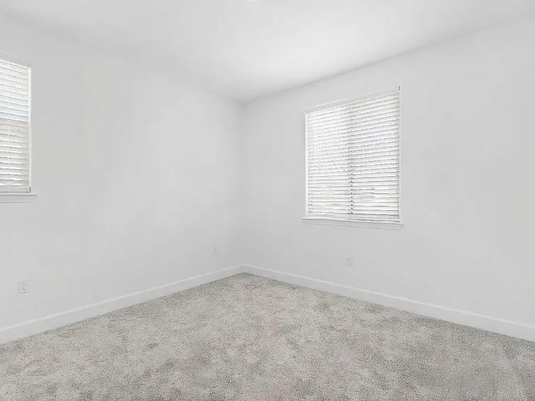 6049 Meru Way — Photo 19
