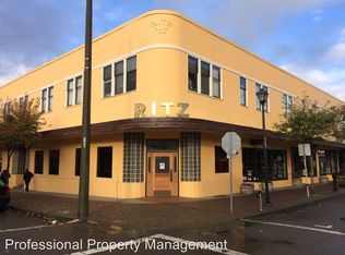 433 3rd St APT 20, Eureka, CA 95501