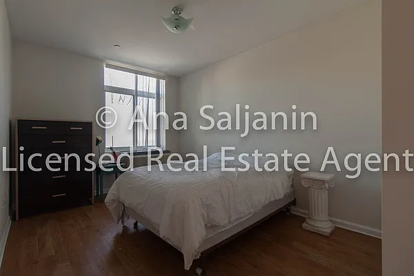 Rented by Citi Zone Realty | media 9