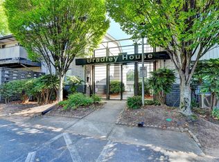 3501 Roswell Rd NE APT 107, Atlanta, GA 30305
