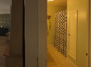 10 Trolley Cir #10, Milford, CT 06460