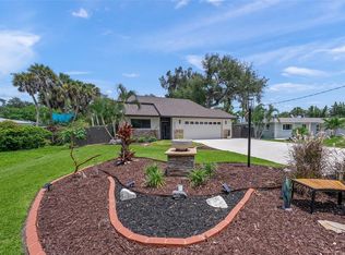 3643 MERIDALE ROAD, SARASOTA, FL 34238