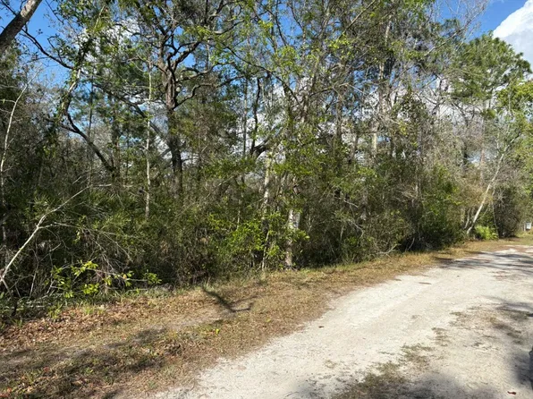 0 Duchess Ave, New Pt Richey, FL 34654