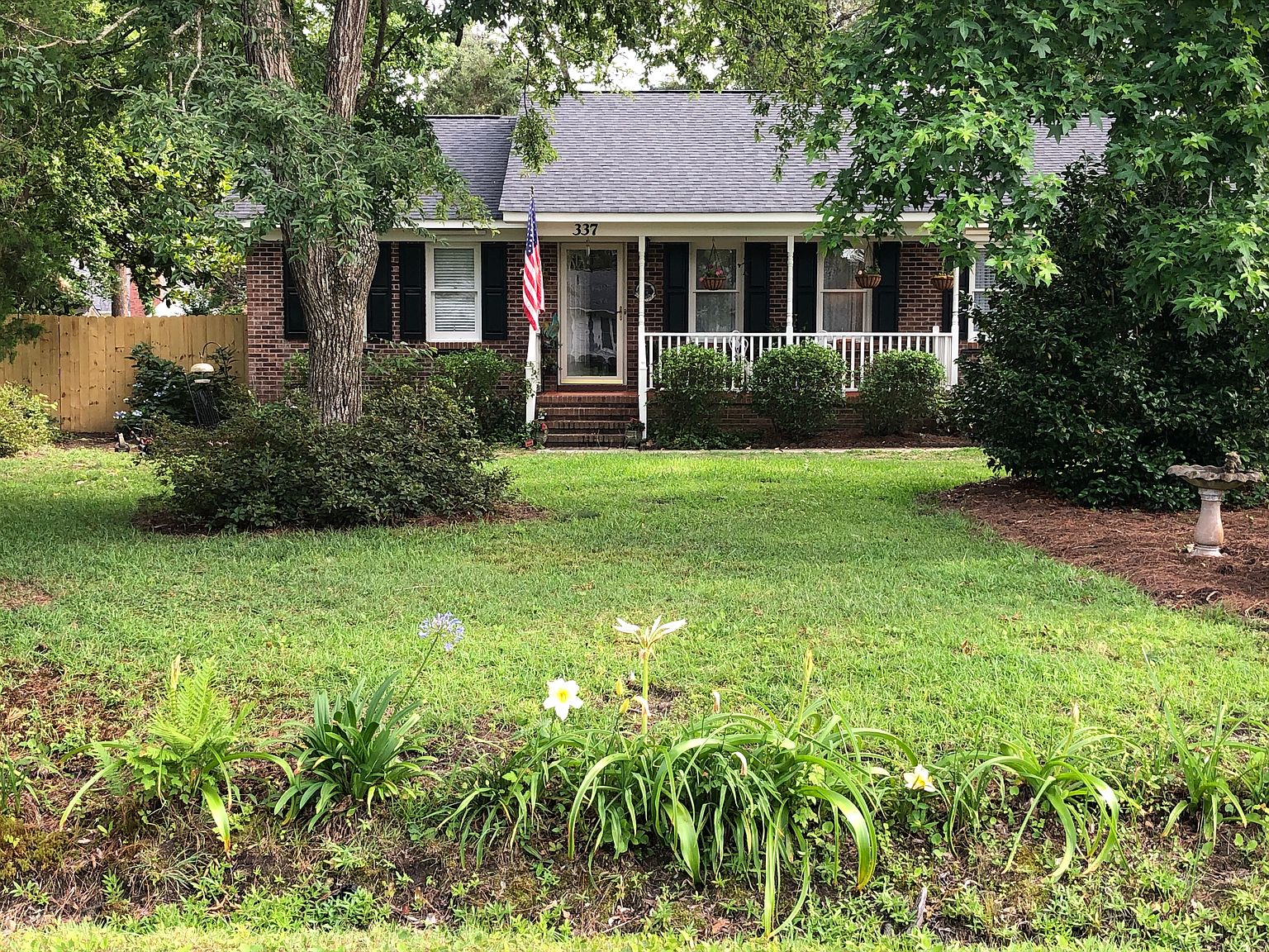 337 Scottsdale Dr, Wilmington, NC 28411 | Zillow