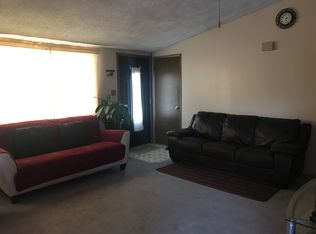 119 N 85th Ave, Yakima, WA 98908