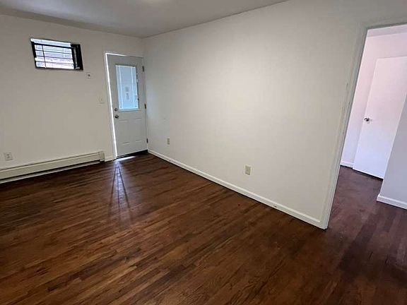 2nd image of (Undisclosed Address)