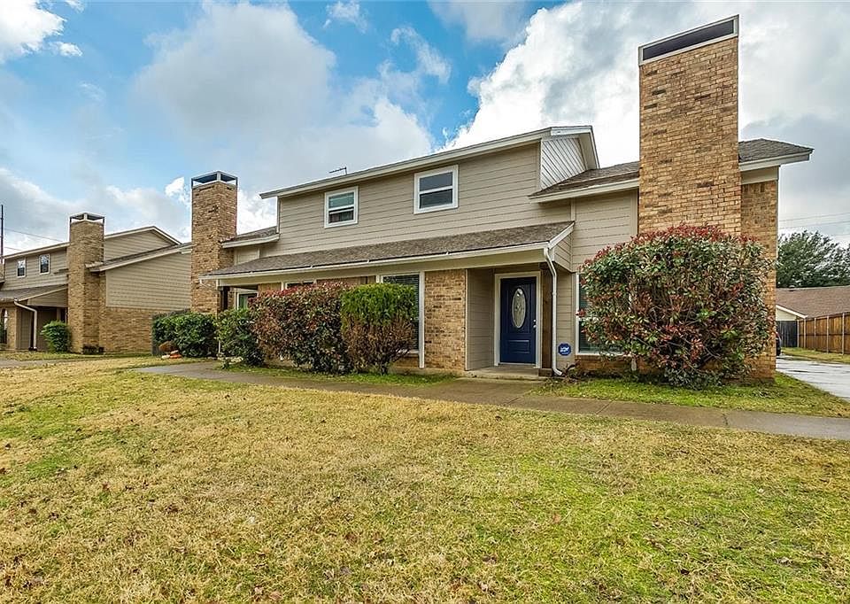 1st image of 3719 Northridge Dr