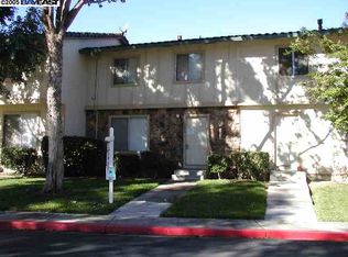 3686 Carrigan Cmn #CM, Livermore, CA
