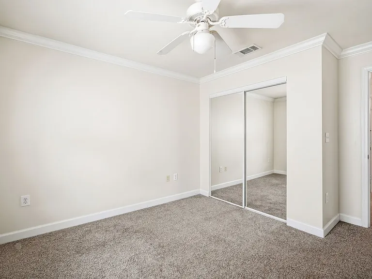 18367 Bridle Club Dr — Photo 13