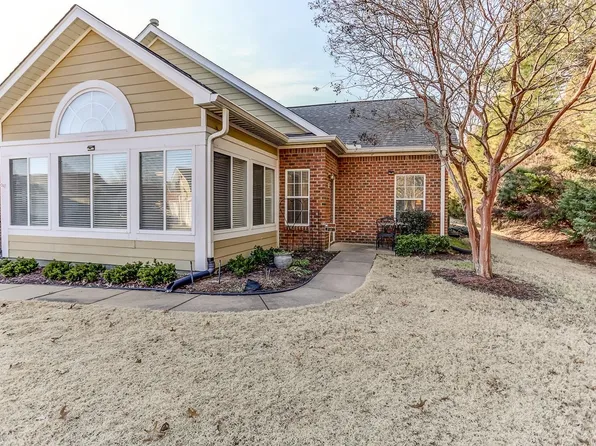 7438 Appling Club Cir #121, Cordova, TN 38016