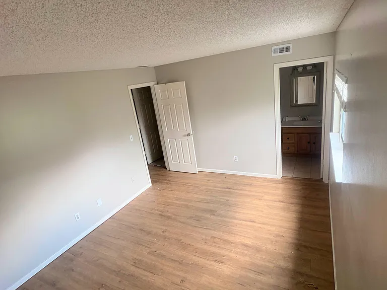 13 Providence Dr #169 — Photo 14