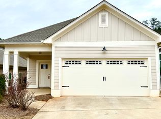 2029 Weaver Way, Leeds, AL 35094
