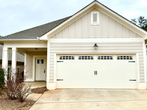 2029 Weaver Way, Leeds, AL 35094