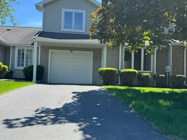 30 Chenin Run, Fairport, NY 14450