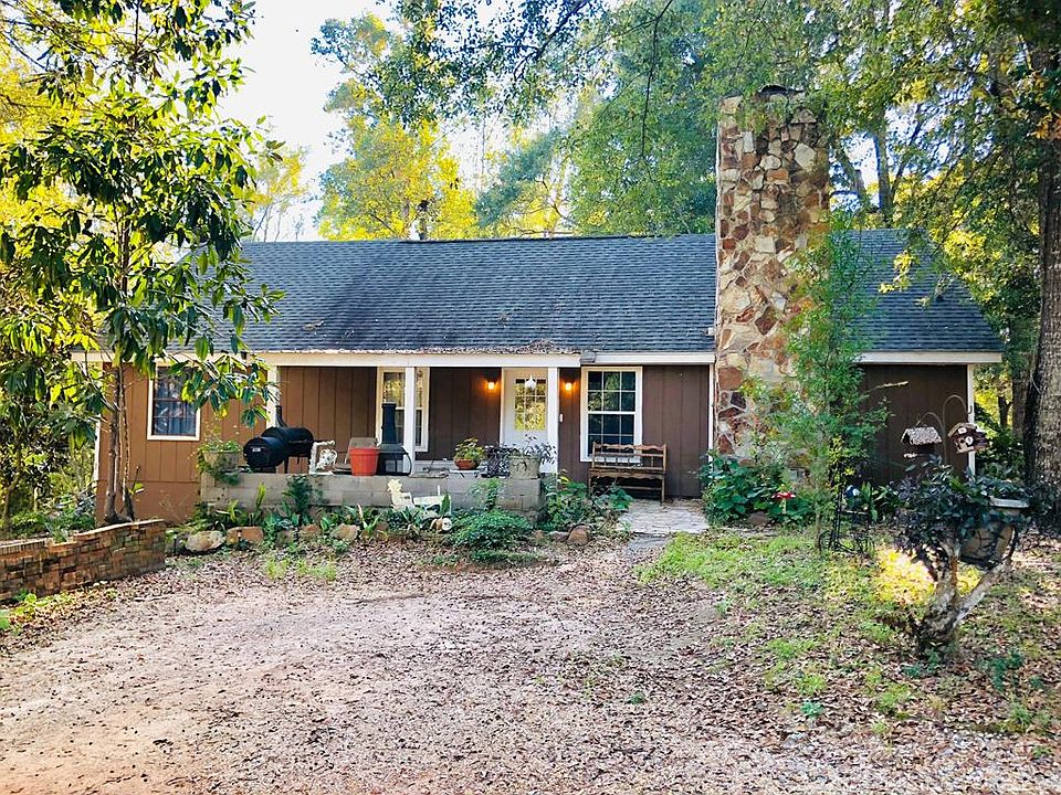 1st image of 71 Tripp Ln