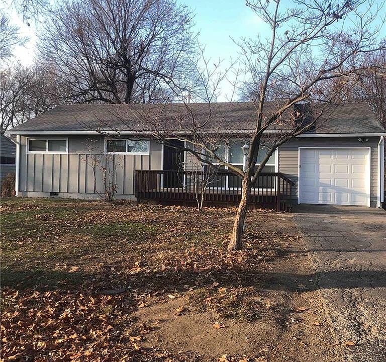1st image of 7110 E 108th St