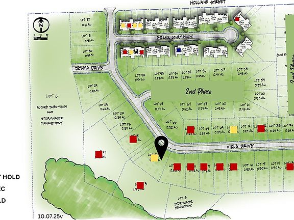 3rd image of 22 Viola Dr
