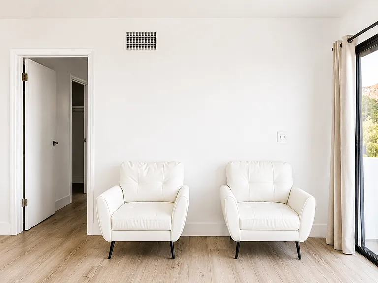 6405 Sycamore Meadows Dr — Photo 27
