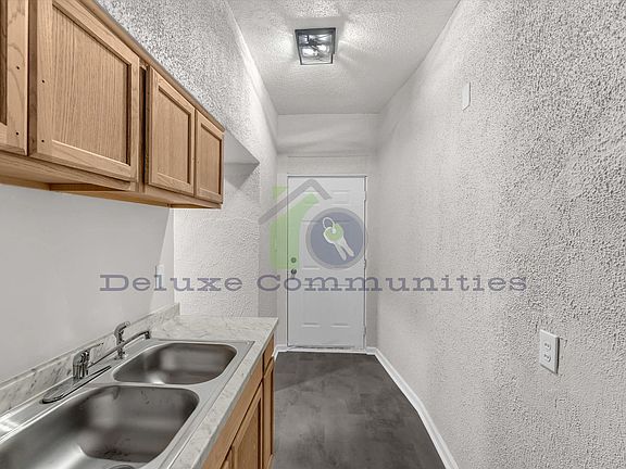 4th image of 801 Prospect Ave SE #803
