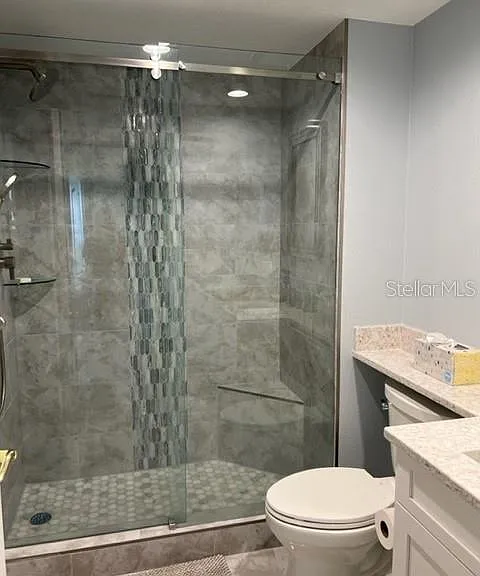 11 San Marco St #1206 — Photo 16