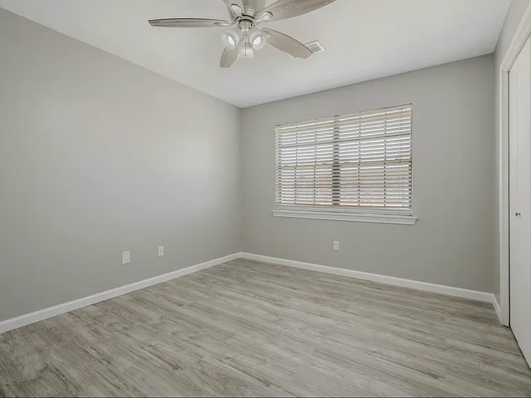 1202 Vinyard Ct #B — Photo 4