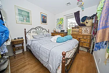 Rented by Level Group