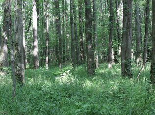 Prospect Rd, New London, OH 44851