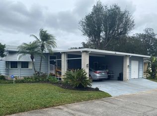 344 Sunset Ky, Plant City, FL 33565