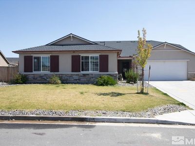 930 Garden Pond Way, Sparks, NV, 89441