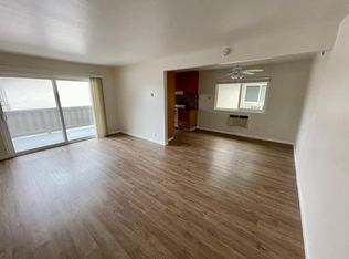 175 E Homestead Rd APT 22, Sunnyvale, CA 94087
