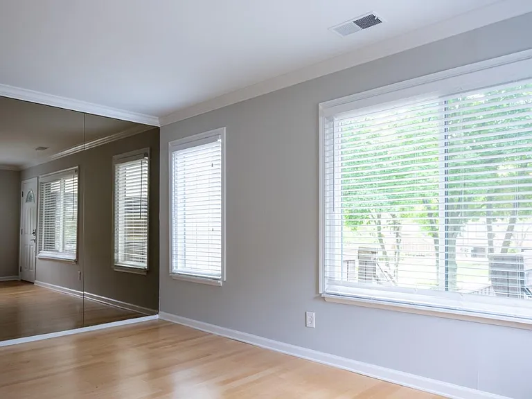 1640 Westwind Way — Photo 8