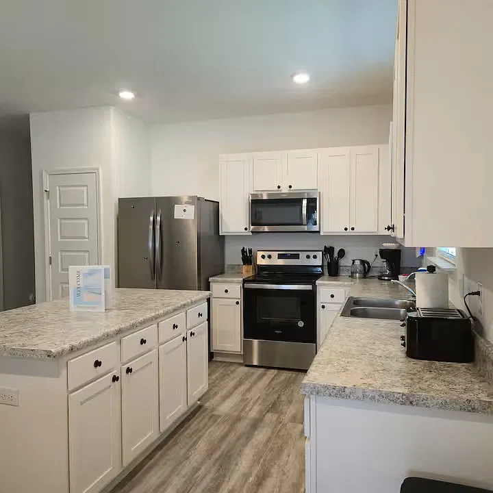 2 bed, 1784 sqft, $2,900 — Photo 4
