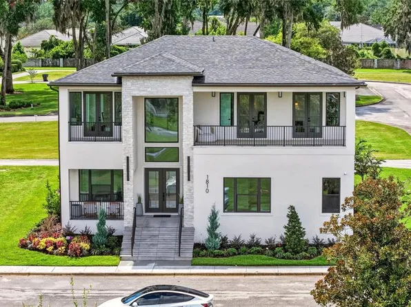 1810 SE 21ST PLACE, OCALA, FL 34471