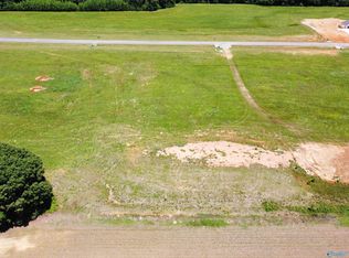 136 Sydney School Way, Hazel Green, AL 35750