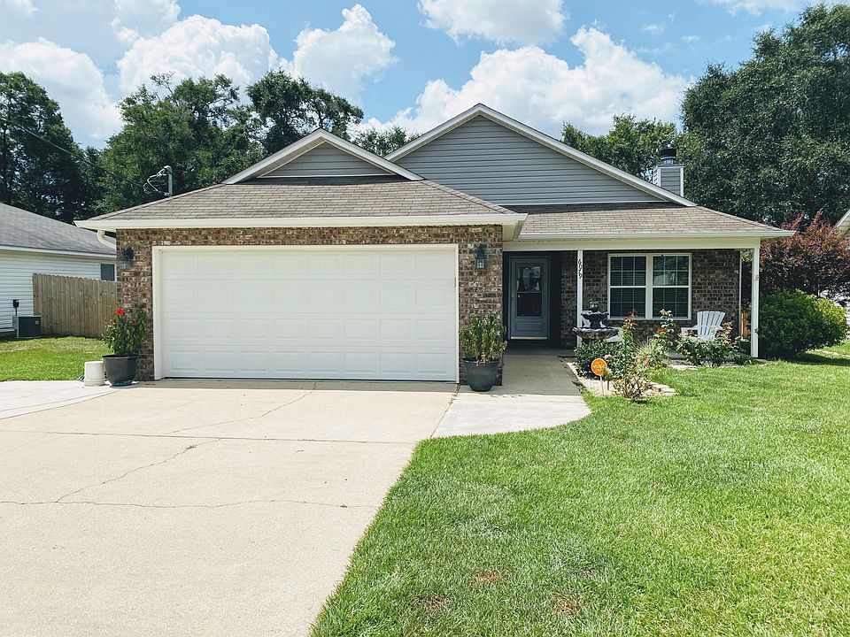 1st image of 6079 White Creek Ln