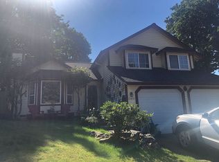 11431 SE 229th St, Kent, WA