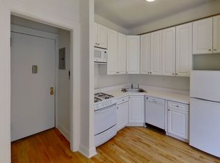214 W 96th St APT 6I, New York, NY 10025