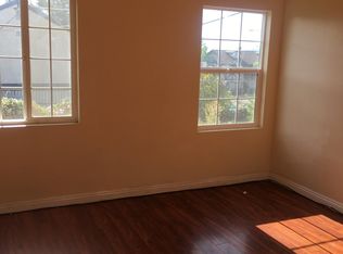 7414 Apperson St, Tujunga, CA 91042