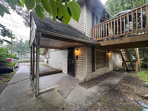 3rd image of 1145 Sloan Ave