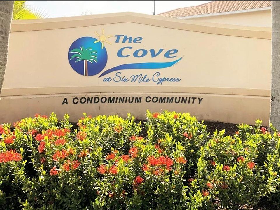 1st image of 8416 Bernwood Cove Loop