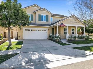 6227 Princeton St, Chino, CA 91710